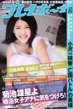h动漫下载